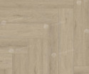 Клеевой виниловый пол Alpine floor Дуб Денеб ЕСО 16-25