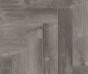 Замковой кварц-винил Alpine floor Дуб Мерга ЕСО 13-13