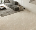 Замковой кварц-винил Alpine floor Дуб Адара ЕСО 13-14
