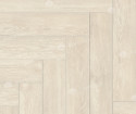 Замковой кварц-винил Alpine floor Дуб Адара ЕСО 13-14