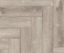 Замковой кварц-винил Alpine floor Дуб Исида ЕСО 13-15