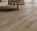 Замковой кварц-винил Alpine floor Дуб Синистра ЕСО 13-17