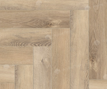 Замковой кварц-винил Alpine floor Дуб Синистра ЕСО 13-17