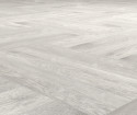 Замковой кварц-винил Alpine floor Дуб Полис ЕСО 13-21
