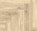 Замковой кварц-винил Alpine floor Дуб Ригель ЕСО 13-24