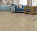 Замковой кварц-винил Alpine floor Дуб Денеб ЕСО 13-25