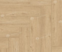 Замковой кварц-винил Alpine floor Дуб Лесат ЕСО 13-26