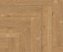 Замковой кварц-винил Alpine floor Дуб Хатиса ЕСО 13-27