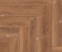 Замковой кварц-винил Alpine floor Дуб Капелла ЕСО 13-31