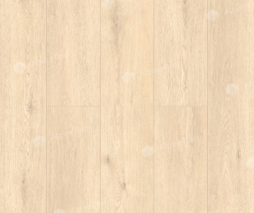 Замковой кварц-винил Alpine floor Grand Sequoia Адендрон ЕСО 11-23