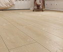 Замковой кварц-винил Alpine floor Grand Sequoia Гигантум ЕСО 11-24