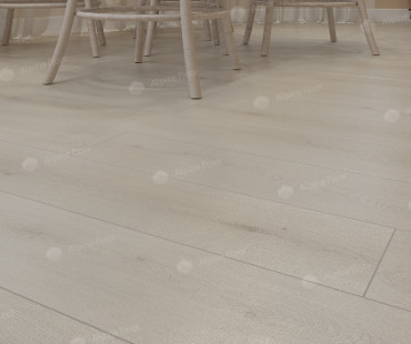 Замковой кварц-винил Alpine floor Grand Sequoia Гиперион ЕСО 11-25