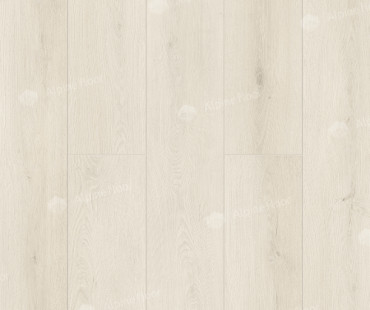 Замковой кварц-винил Alpine floor Grand Sequoia Гиперион ЕСО 11-25
