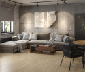 Замковой кварц-винил Alpine floor Grand Sequoia Кипарисовая ЕСО 11-26