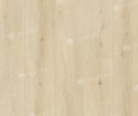 Замковой кварц-винил Alpine floor Grand Sequoia Кипарисовая ЕСО 11-26