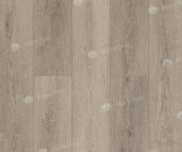 Замковой кварц-винил Alpine floor Grand Sequoia Мета ЕСО 11-27