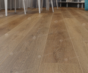Замковой кварц-винил Alpine floor Grand Sequoia Пайни ЕСО 11-28