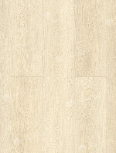 Замковой кварц-винил Alpine floor Grand Sequoia Нидлес ЕСО 11-29