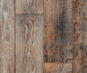 Паркет OAK Premium Decor 65