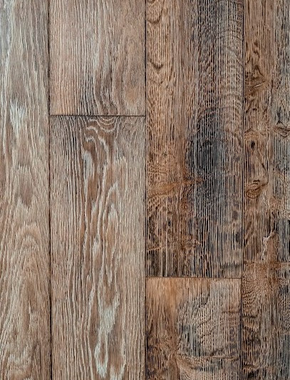 Паркет OAK Premium Decor 65