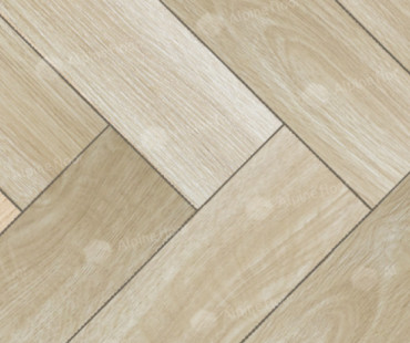 Ламинат 34 класса Alpine floor Herringbone 12 LF105-05 Дуб Тоскана
