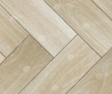 Ламинат 33 класса Alpine floor Herringbone 10 LF107-05 Дуб Тоскана