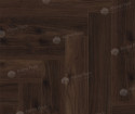 Ламинат 34 класса Alpine floor Herringbone 12 LF105-14 Дуб Абруццо