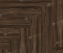 Ламинат 34 класса Alpine floor Herringbone 12 LF105-13 Орех Сицилия