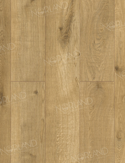 Ламинат 34 класса Alpine floor Elegant Strong LF302-09 Дуб Хайнан