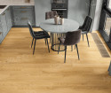 Ламинат 33 класса Alpine floor Elegant LF301-07 Дуб Тавора