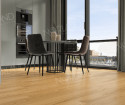 Ламинат 33 класса Alpine floor Elegant LF301-07 Дуб Тавора