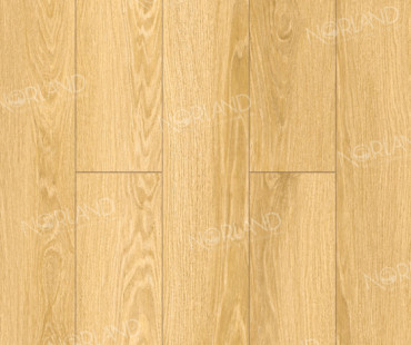 Ламинат 33 класса Alpine floor Elegant LF301-07 Дуб Тавора