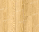 Ламинат 34 класса Alpine floor Elegant Strong LF302-07 Дуб Тавора