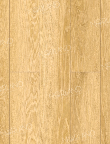Ламинат 34 класса Alpine floor Elegant Strong LF302-07 Дуб Тавора