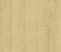 Ламинат 33 класса Alpine floor Elegant LF301-05 Дуб Азор