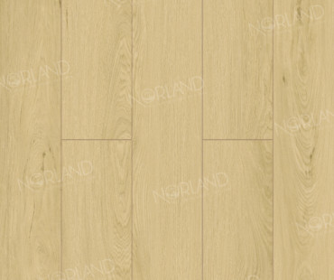 Ламинат 33 класса Alpine floor Elegant LF301-05 Дуб Азор