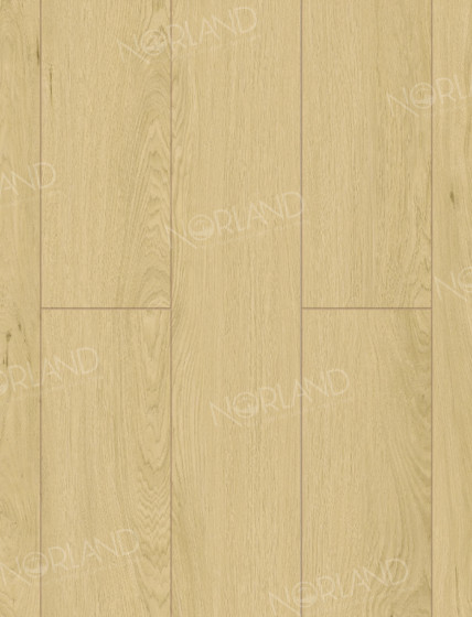 Ламинат 33 класса Alpine floor Elegant LF301-05 Дуб Азор