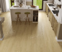 Ламинат 34 класса Alpine floor Elegant Strong LF302-05 Дуб Азор