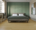 Ламинат 33 класса Alpine floor Elegant LF301-08 Дуб Элмер