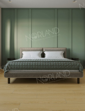 Ламинат 33 класса Alpine floor Elegant LF301-08 Дуб Элмер
