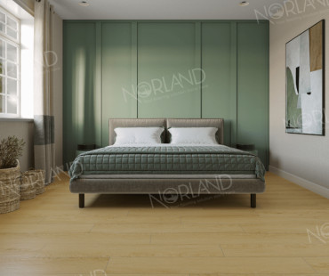 Ламинат 33 класса Alpine floor Elegant LF301-08 Дуб Элмер