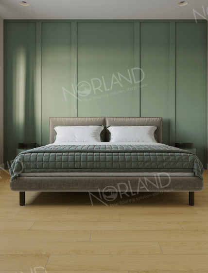 Ламинат 33 класса Alpine floor Elegant LF301-08 Дуб Элмер