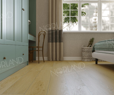 Ламинат 34 класса Alpine floor Elegant Strong LF302-08 Дуб Элмер