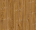 Ламинат 33 класса Alpine floor Elegant LF301-10 Дуб Хонсю