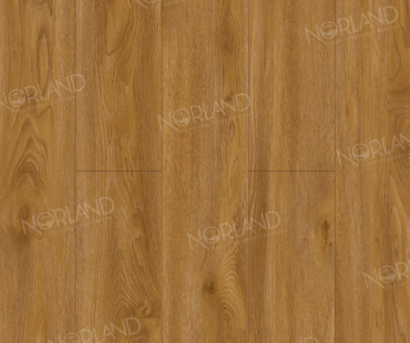 Ламинат 33 класса Alpine floor Elegant LF301-10 Дуб Хонсю