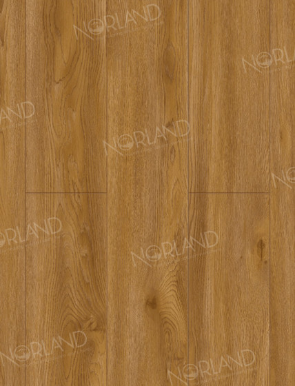 Ламинат 33 класса Alpine floor Elegant LF301-10 Дуб Хонсю