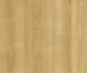 Ламинат 33 класса Alpine floor Elegant LF301-06 Дуб Лузон