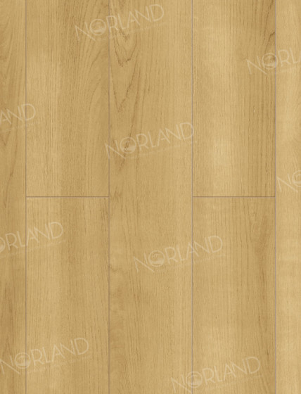 Ламинат 33 класса Alpine floor Elegant LF301-06 Дуб Лузон