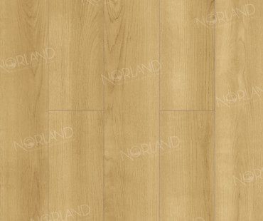 Ламинат 34 класса Alpine floor Elegant Strong LF302-06 Дуб Лузон