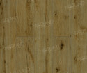Ламинат 34 класса Alpine floor Elegant Strong LF302-14 Дуб Скай
